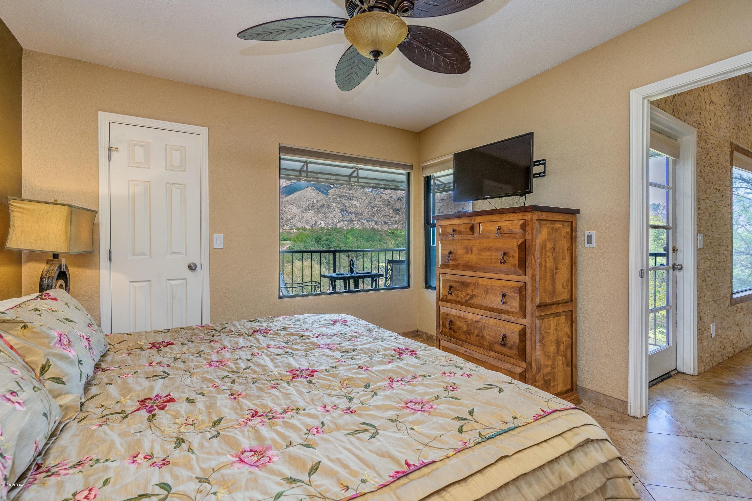 5800 North Kolb Road, Unit 8242 Tucson, AZ 85750 - Photo 24 of 46 Gallery Image 24
