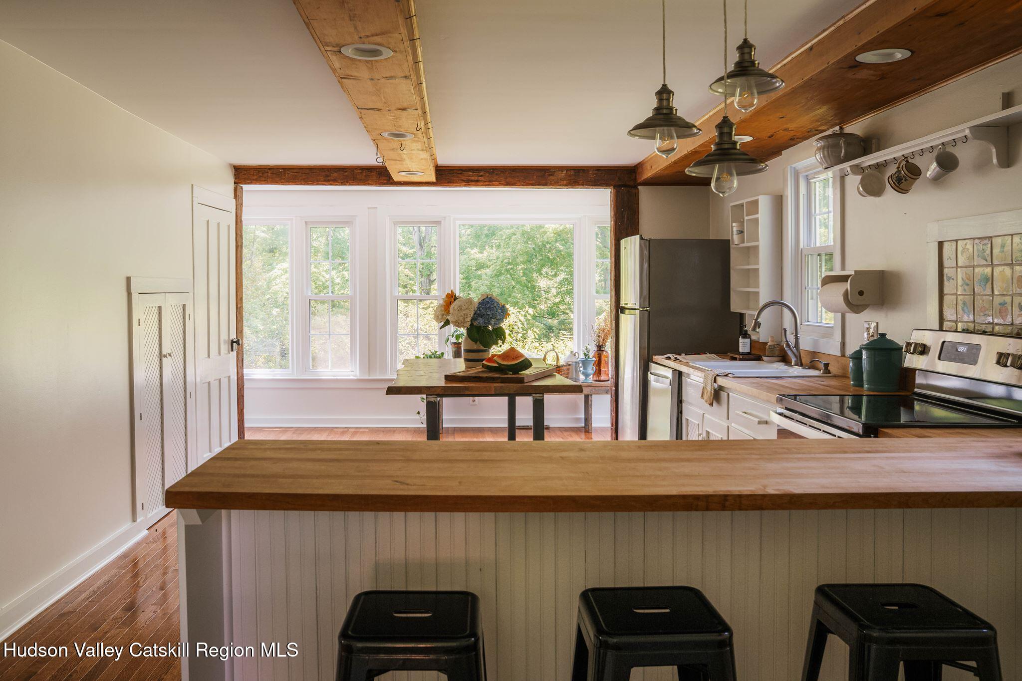 339 Cold Spring Road Hudson, NY 12534 - Photo 9 of 46 9