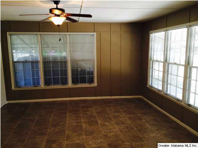 1300 Overwood Road Birmingham, AL 35222 - Photo 9 of 23