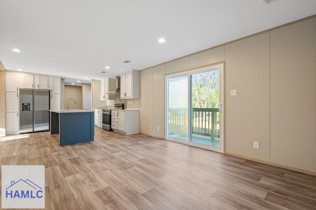 3375 Handy Kennedy Road Cobbtown, GA 30420 - Photo 8 of 27 Gallery Image 8