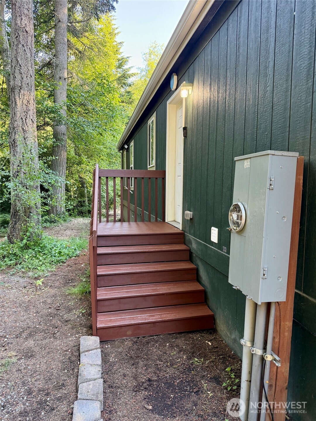 1376 Silver Lake Road Oak Harbor, WA 98277 - Photo 31 of 32 Gallery Image 31