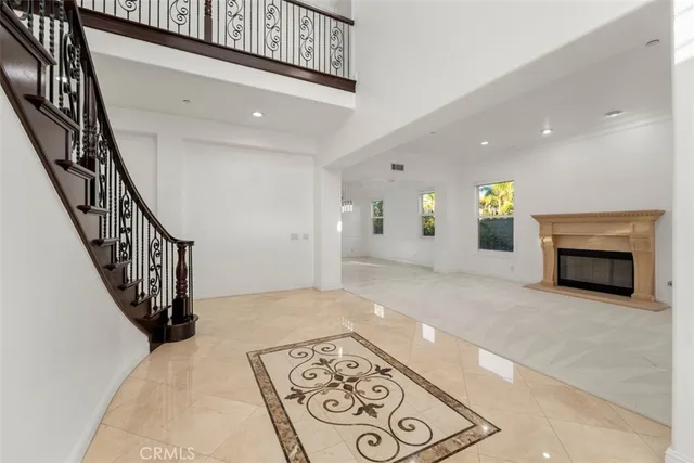 $3,000,000 | 18665 Seabiscuit Run, Yorba Linda, CA 92886