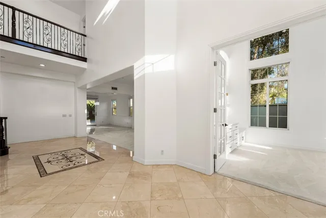 $3,000,000 | 18665 Seabiscuit Run, Yorba Linda, CA 92886