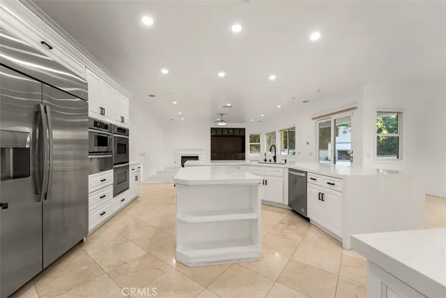 $3,000,000 | 18665 Seabiscuit Run, Yorba Linda, CA 92886