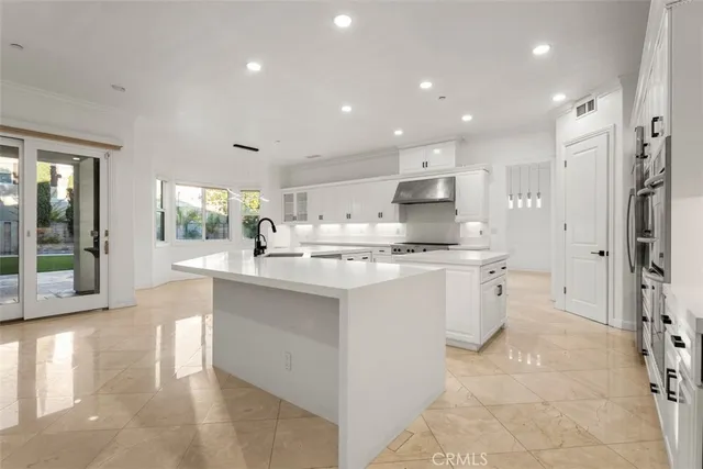 $3,000,000 | 18665 Seabiscuit Run, Yorba Linda, CA 92886