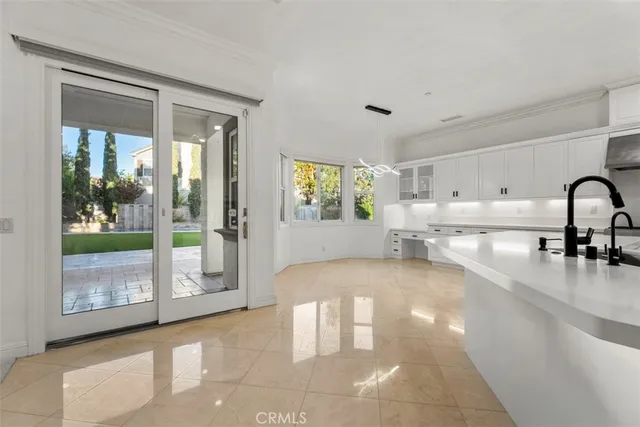 $3,000,000 | 18665 Seabiscuit Run, Yorba Linda, CA 92886