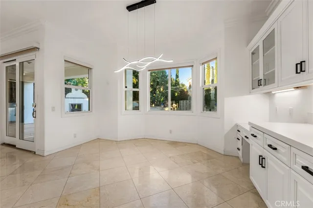 $3,000,000 | 18665 Seabiscuit Run, Yorba Linda, CA 92886