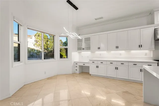 $3,000,000 | 18665 Seabiscuit Run, Yorba Linda, CA 92886