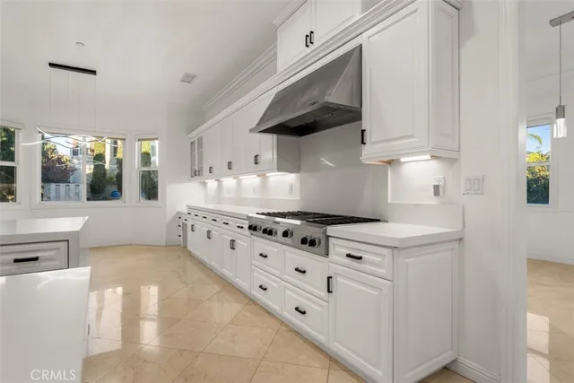 $3,000,000 | 18665 Seabiscuit Run, Yorba Linda, CA 92886