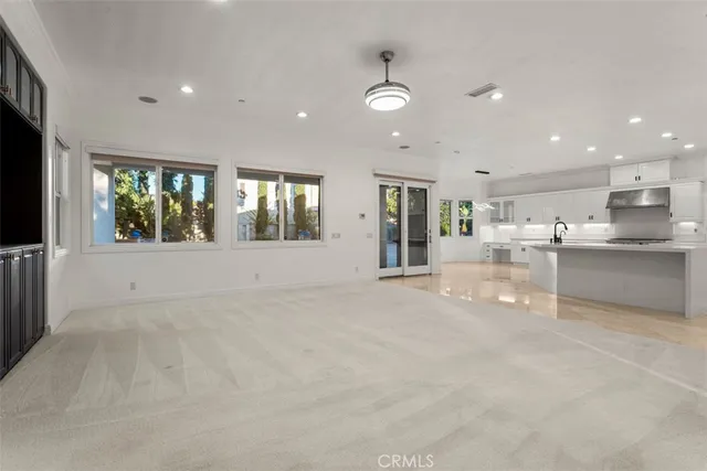 $3,000,000 | 18665 Seabiscuit Run, Yorba Linda, CA 92886