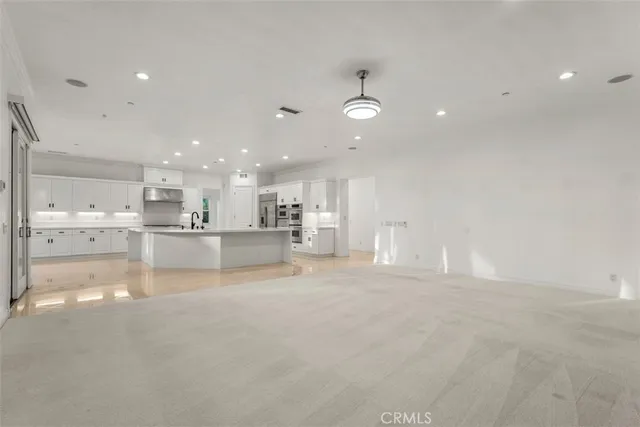 $3,000,000 | 18665 Seabiscuit Run, Yorba Linda, CA 92886