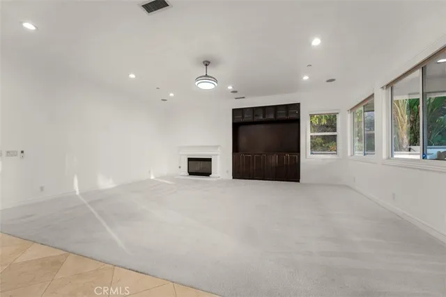 $3,000,000 | 18665 Seabiscuit Run, Yorba Linda, CA 92886