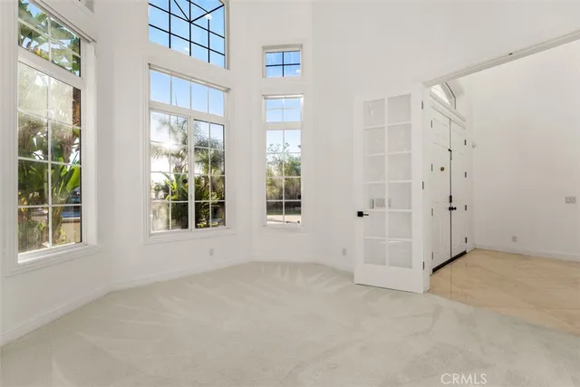 $3,000,000 | 18665 Seabiscuit Run, Yorba Linda, CA 92886