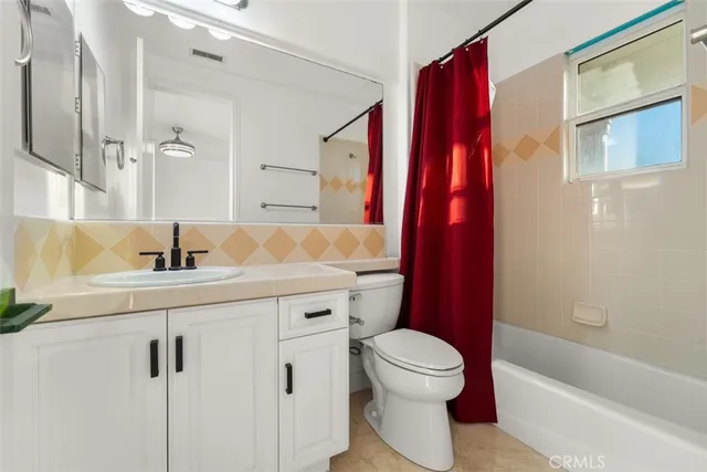 $3,000,000 | 18665 Seabiscuit Run, Yorba Linda, CA 92886