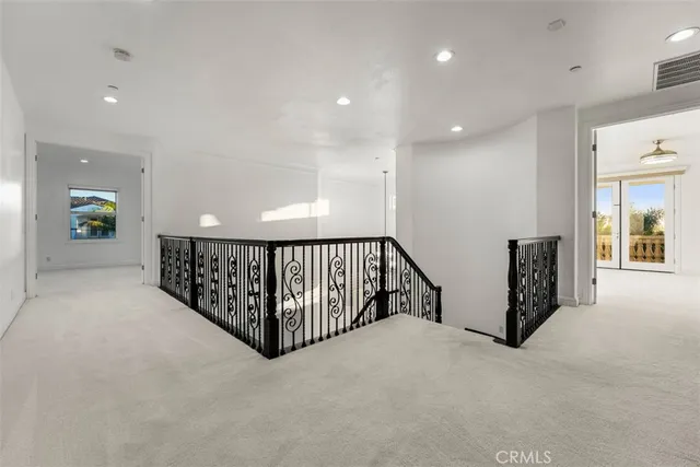 $3,000,000 | 18665 Seabiscuit Run, Yorba Linda, CA 92886