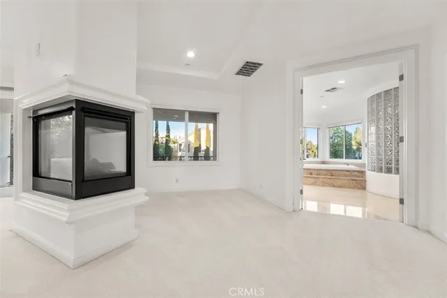 $3,000,000 | 18665 Seabiscuit Run, Yorba Linda, CA 92886