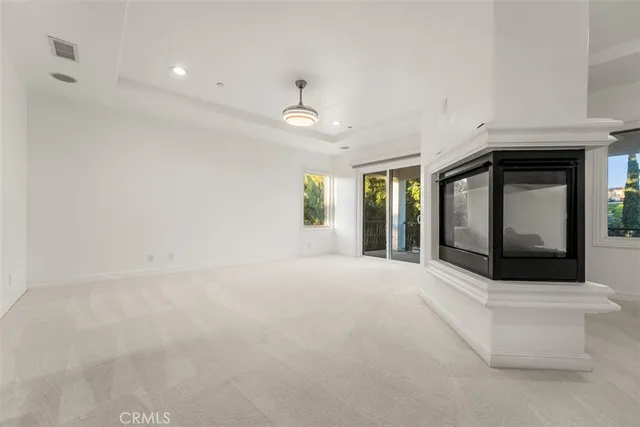 $3,000,000 | 18665 Seabiscuit Run, Yorba Linda, CA 92886