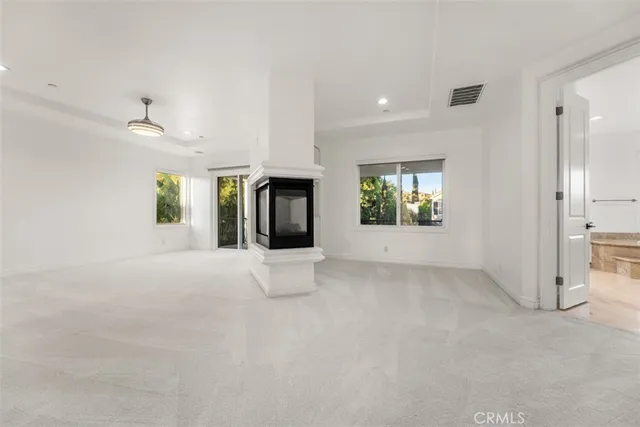 $3,000,000 | 18665 Seabiscuit Run, Yorba Linda, CA 92886