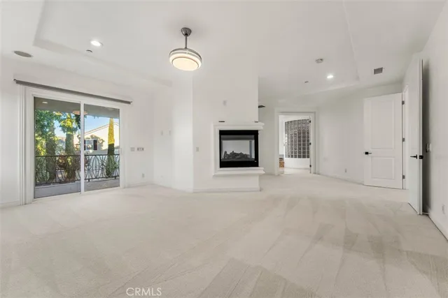 $3,000,000 | 18665 Seabiscuit Run, Yorba Linda, CA 92886