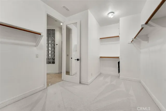 $3,000,000 | 18665 Seabiscuit Run, Yorba Linda, CA 92886