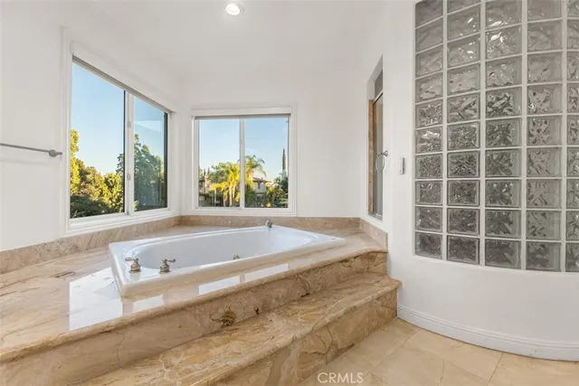 $3,000,000 | 18665 Seabiscuit Run, Yorba Linda, CA 92886