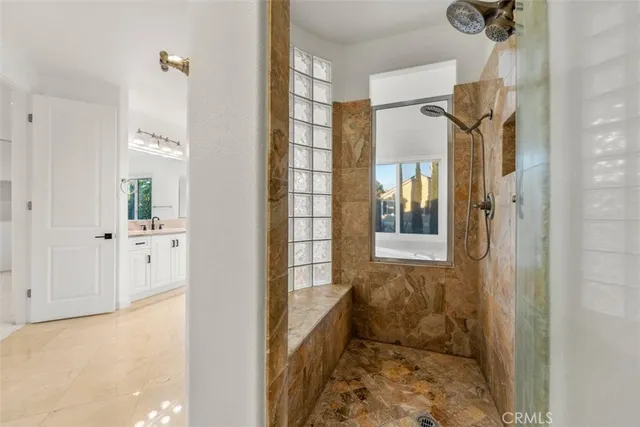 $3,000,000 | 18665 Seabiscuit Run, Yorba Linda, CA 92886