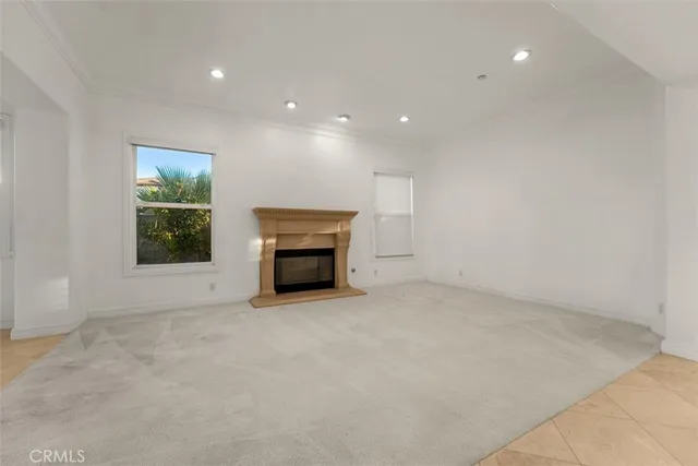 $3,000,000 | 18665 Seabiscuit Run, Yorba Linda, CA 92886