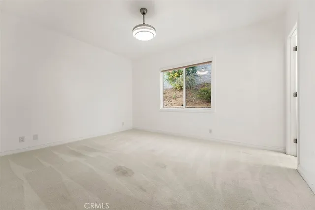 $3,000,000 | 18665 Seabiscuit Run, Yorba Linda, CA 92886