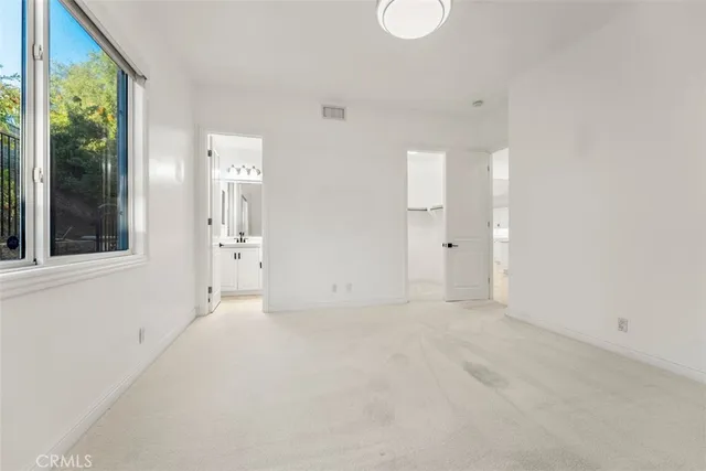 $3,000,000 | 18665 Seabiscuit Run, Yorba Linda, CA 92886