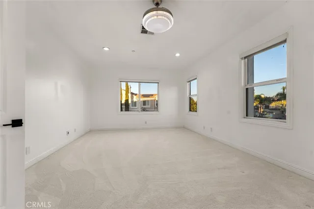 $3,000,000 | 18665 Seabiscuit Run, Yorba Linda, CA 92886