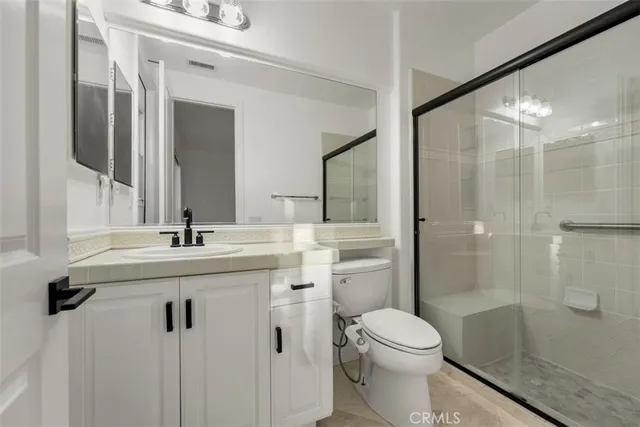 $3,000,000 | 18665 Seabiscuit Run, Yorba Linda, CA 92886