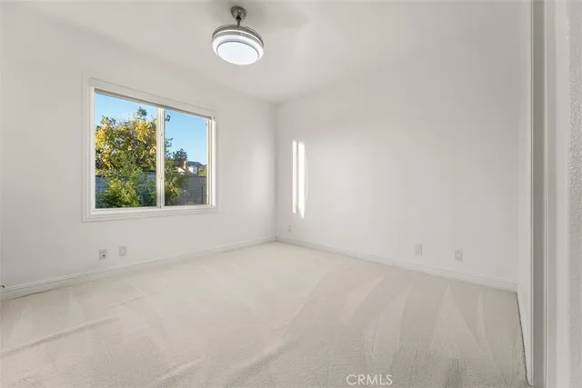 $3,000,000 | 18665 Seabiscuit Run, Yorba Linda, CA 92886