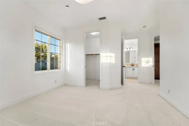 $3,000,000 | 18665 Seabiscuit Run, Yorba Linda, CA 92886