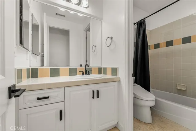 $3,000,000 | 18665 Seabiscuit Run, Yorba Linda, CA 92886