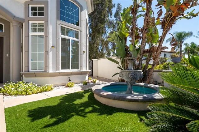$3,000,000 | 18665 Seabiscuit Run, Yorba Linda, CA 92886
