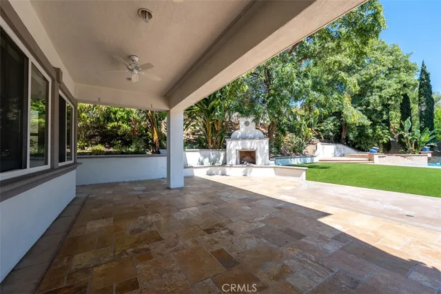 $3,000,000 | 18665 Seabiscuit Run, Yorba Linda, CA 92886
