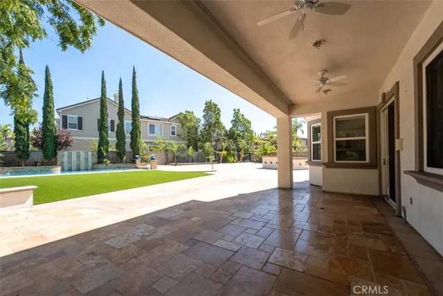 $3,000,000 | 18665 Seabiscuit Run, Yorba Linda, CA 92886