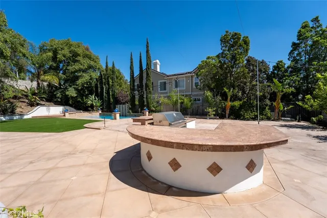 $3,000,000 | 18665 Seabiscuit Run, Yorba Linda, CA 92886