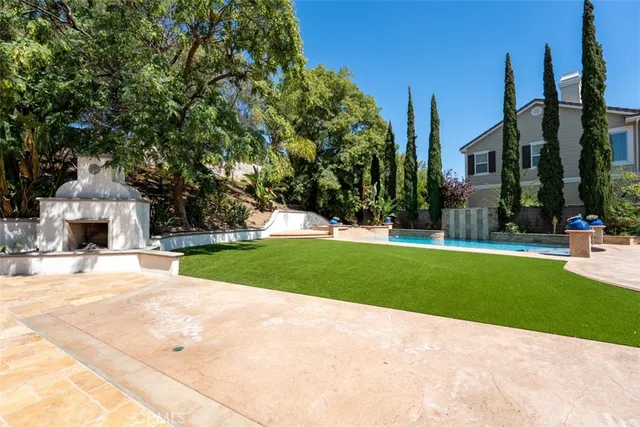 $3,000,000 | 18665 Seabiscuit Run, Yorba Linda, CA 92886