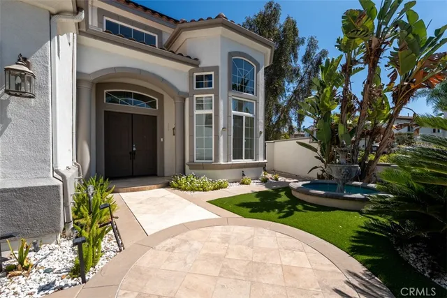 $3,000,000 | 18665 Seabiscuit Run, Yorba Linda, CA 92886