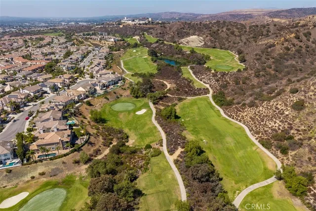 $3,000,000 | 18665 Seabiscuit Run, Yorba Linda, CA 92886