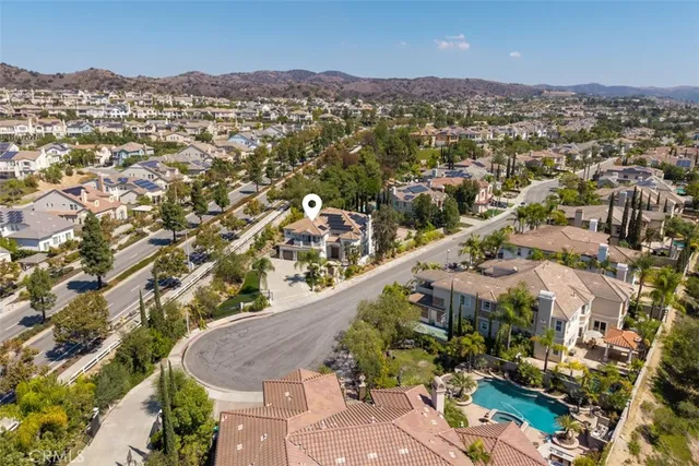 $3,000,000 | 18665 Seabiscuit Run, Yorba Linda, CA 92886