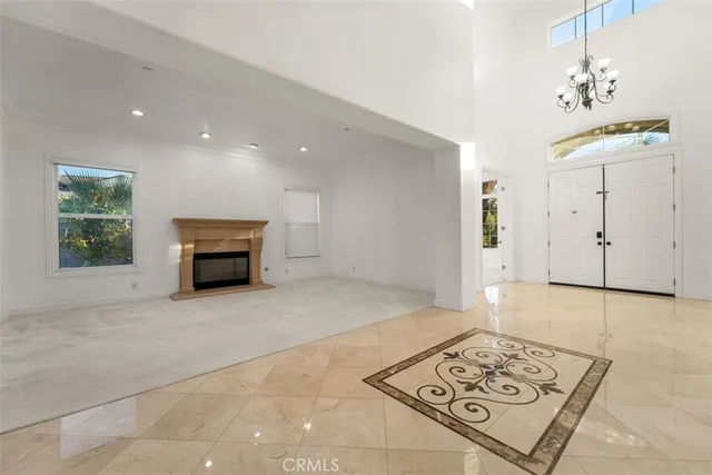 $3,000,000 | 18665 Seabiscuit Run, Yorba Linda, CA 92886