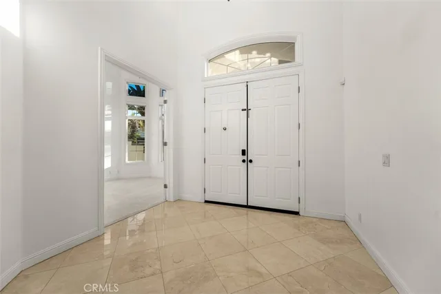 $3,000,000 | 18665 Seabiscuit Run, Yorba Linda, CA 92886