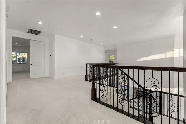 $3,000,000 | 18665 Seabiscuit Run, Yorba Linda, CA 92886