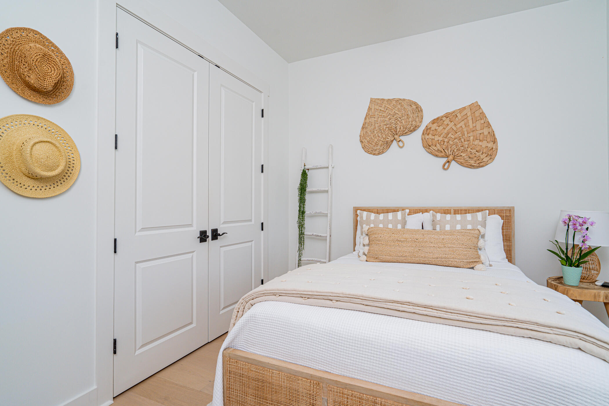 165 Pennekamp Ln Inlet Beach Inlet Beach, FL 32461 - Photo 11 of 75 165 Pennekamp Ln-4 (1)