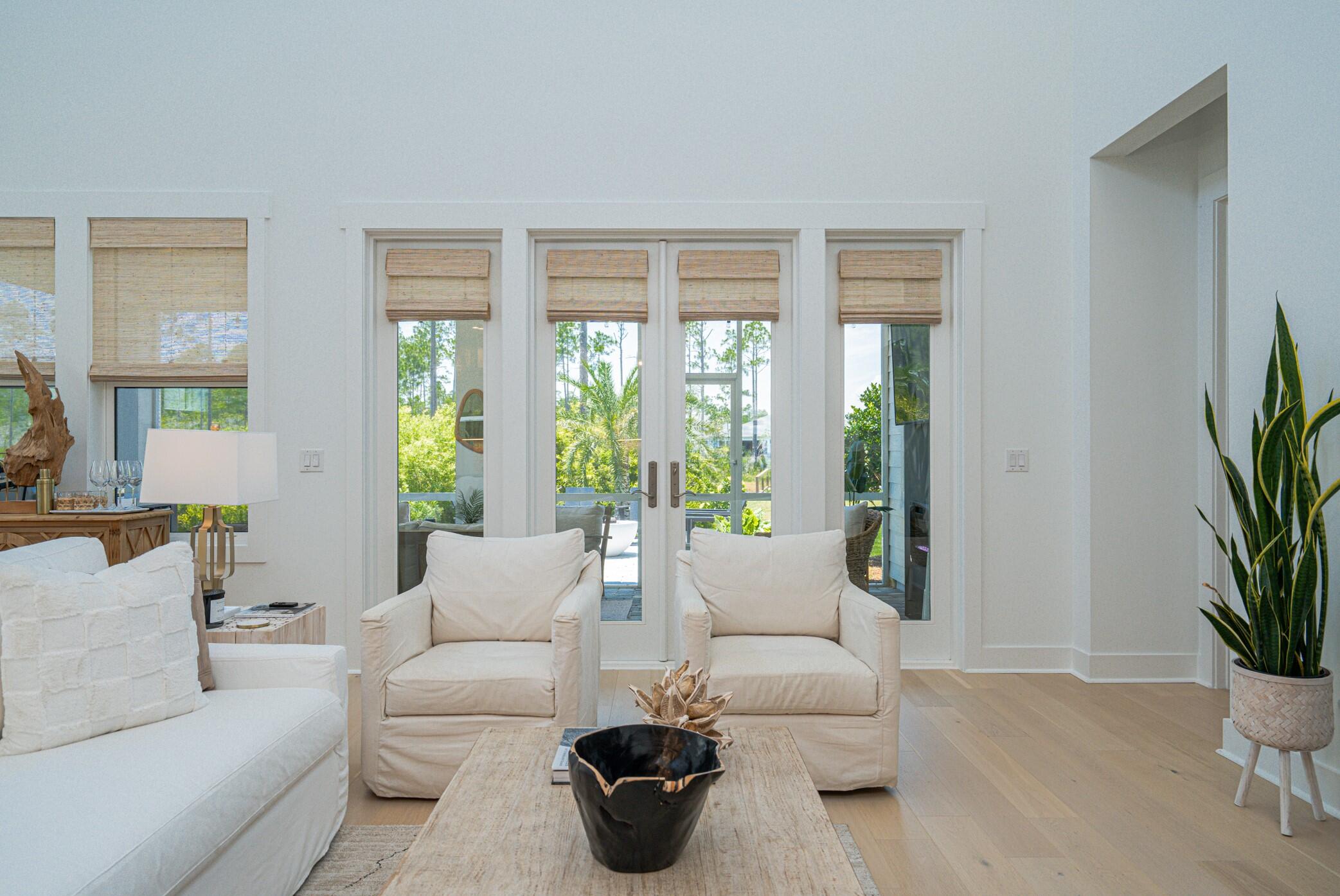 165 Pennekamp Ln Inlet Beach Inlet Beach, FL 32461 - Photo 26 of 75 165 Pennekamp Ln-living 1