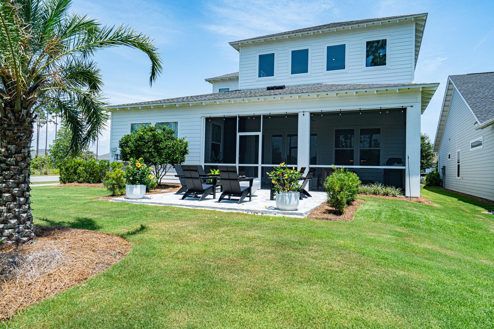 165 Pennekamp Ln Inlet Beach Inlet Beach, FL 32461 - Photo 29 of 75 165 Pennekamp Ln-boh2