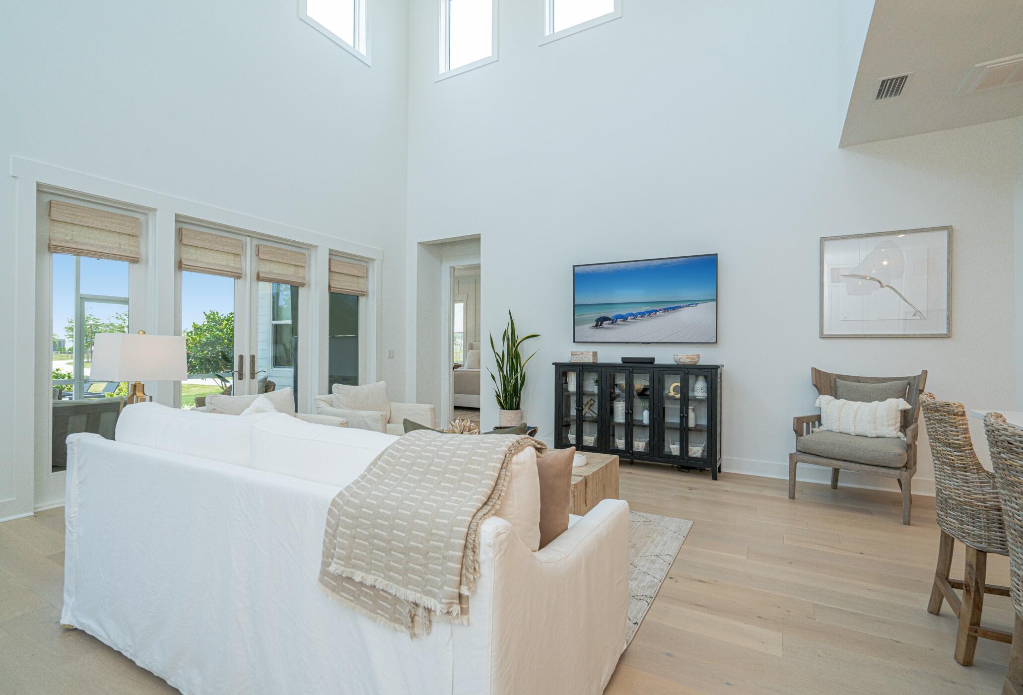 165 Pennekamp Ln Inlet Beach Inlet Beach, FL 32461 - Photo 31 of 75 165 Pennekamp Ln-living