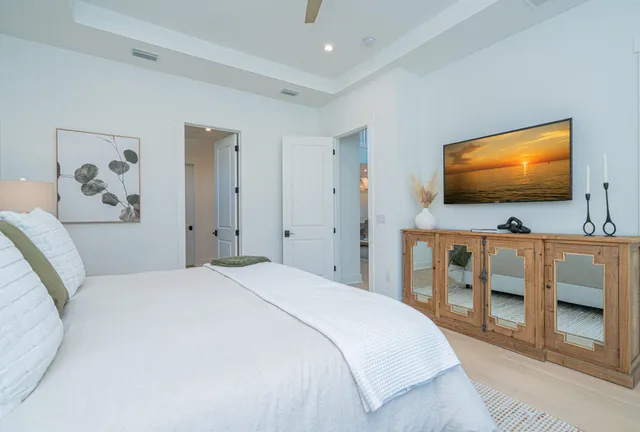 $1,200,000 | 165 Pennekamp Ln Inlet Beach, Inlet Beach, FL 32461